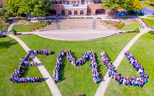 Facility Information