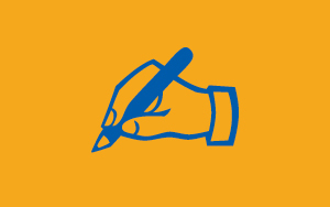 Direct Federal Loan Request Form