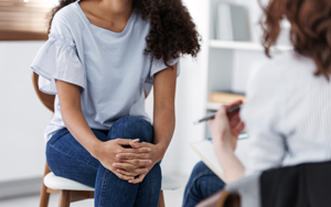 /studentlife/counseling/