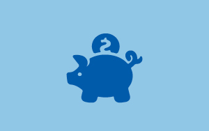 Cost of Attendance Estimator