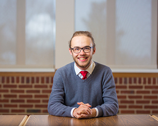 Business Administration