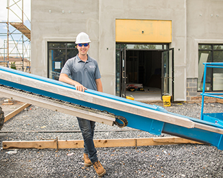 Mechanical Engineering