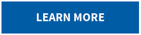 Learn More