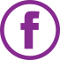 Facebook Logo