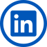 LinkedIn Logo
