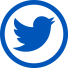 Twitter Logo