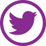 Twitter Logo