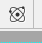 component toolbar icon