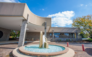 Lancaster Campus photo