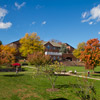 Eastern Mennonite University