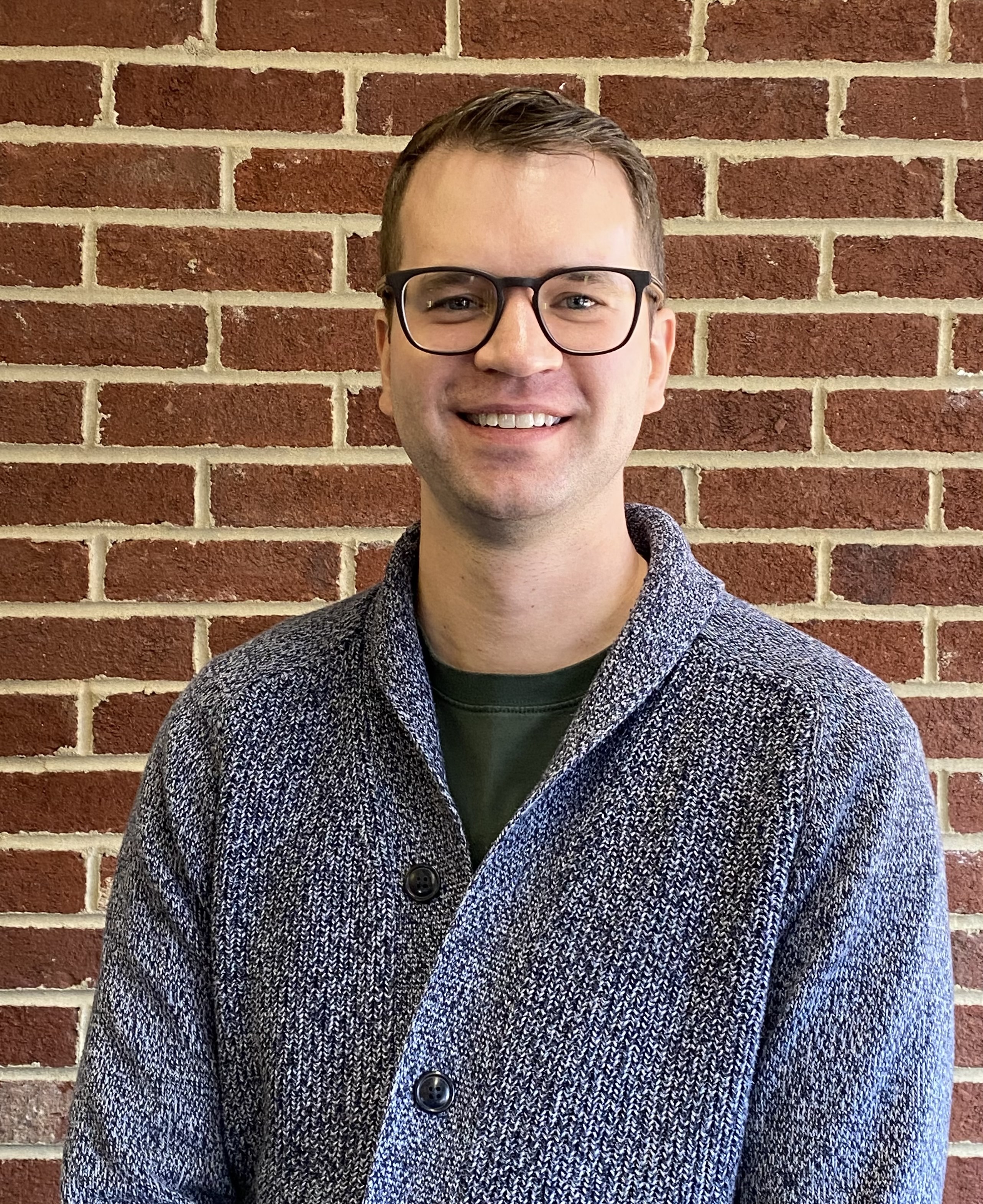 Darian Harnish Photo