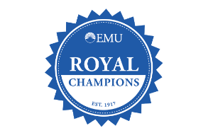 EMU ambassador graphic