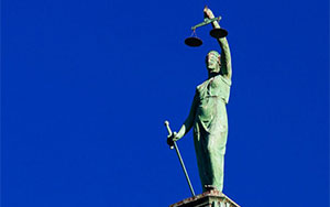 Criminology and Restorative Justice