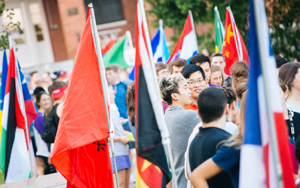 Environmental Sustainability