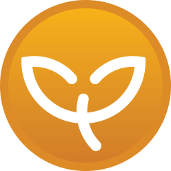 Center for Interfaith Engagement icon