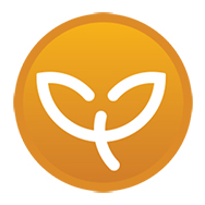 The Center for Interfaith Engagement was established.