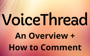 Title slide from presentation