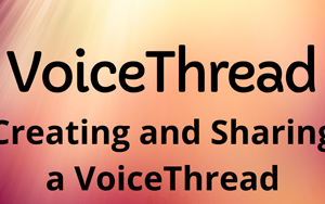 Graphic from title slide