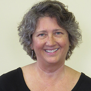 Annette Lantz-Simmons