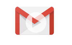 Gmail logo