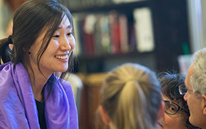 Graduate Certificates