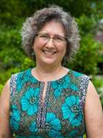 Annette Lantz Simmons