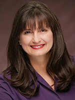 Beverly Prestwood Taylor