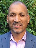 Ram Bhagat, STAR Trainer