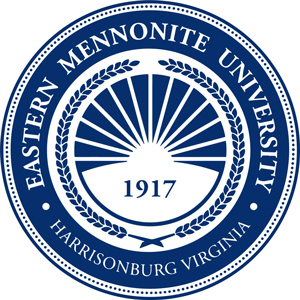 University seal