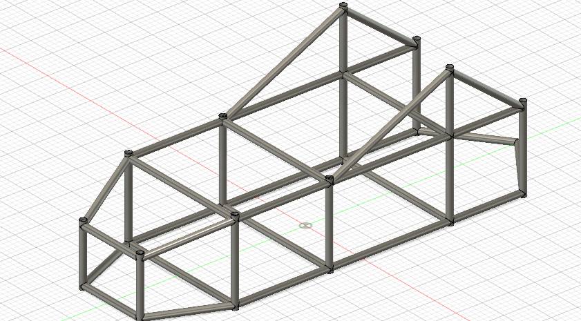 Canoe Repair Thumbnail