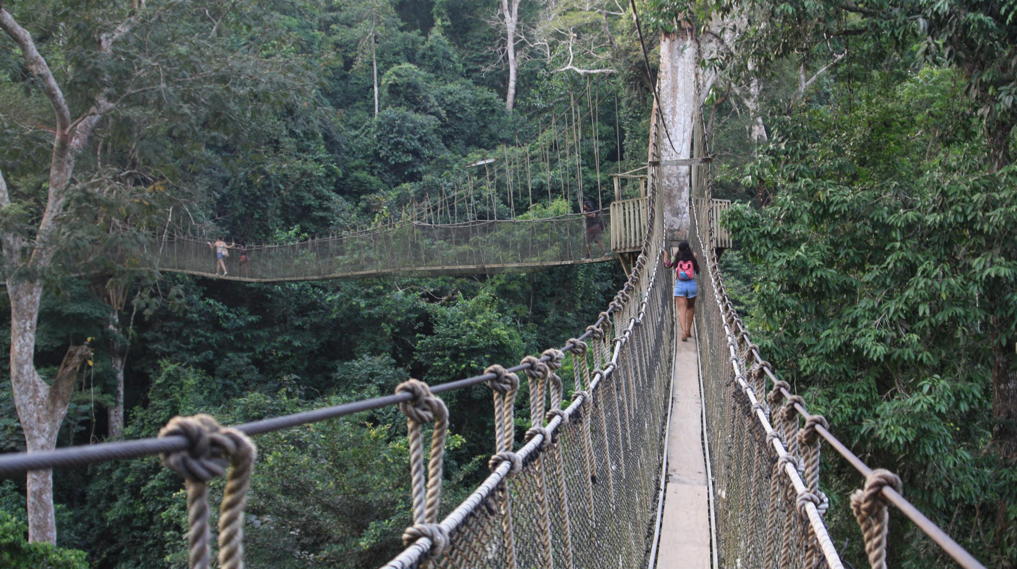 Ghana 2022 Scholarship