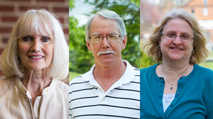 Psychology Endowment