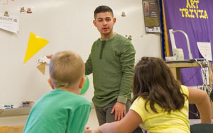 Conceptual Framework