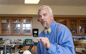 Elementary Education