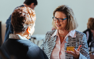 Intercultural/Study Abroad