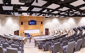 Forward Together Campaign