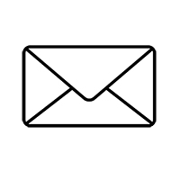 mail icon