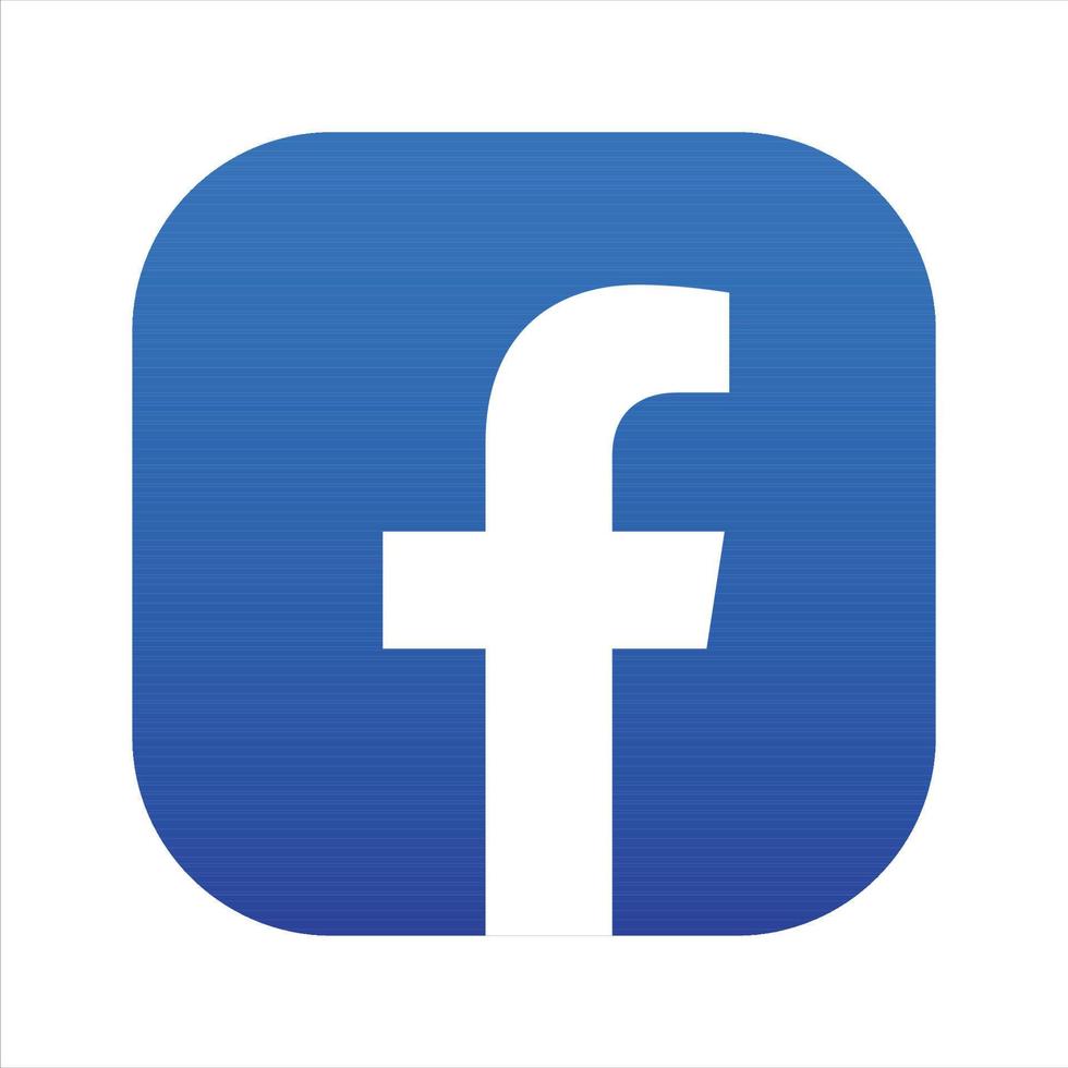 Facebook Logo