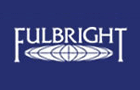 Fulbright Scholars