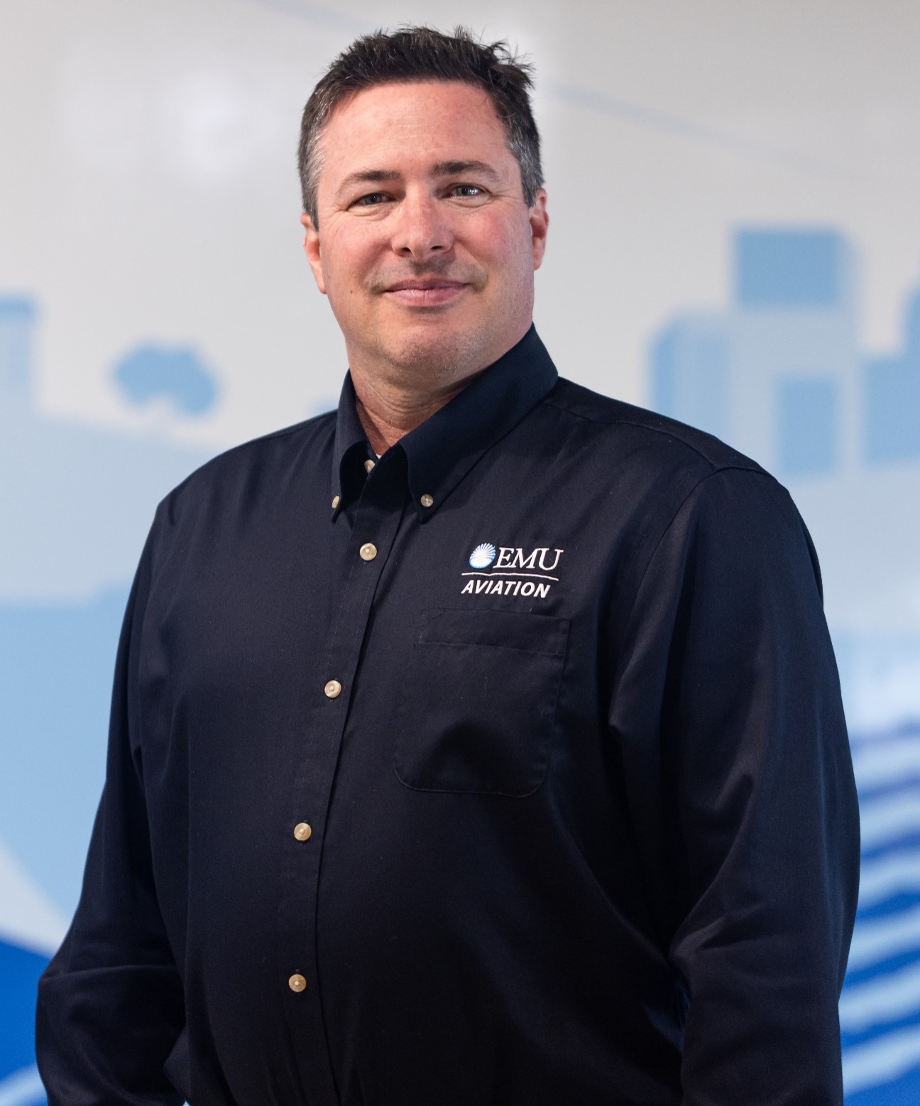 Eastern Mennonite University is pleased to announce the appointment of&nbsp;Derek J. Kline as its new director of aviation. With over 13,800 total flight hours and extensive leadership experience in the aviation industry, Kline brings a wealth of expertise to EMU’s growing aviation program. Kline begins his role on April 1.