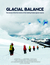 Glacial Balance
