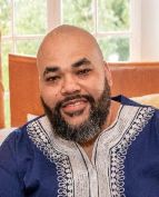 Abdul-Malik Muhammad