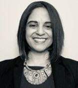 Anita Wadhwa