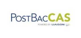 students working with model of an organ