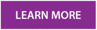 Learn More