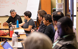 Frequently Asked Questions