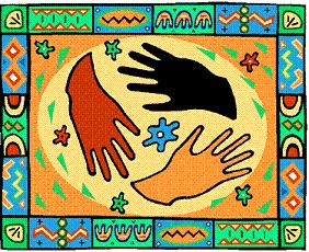 Diversity Missions Statement