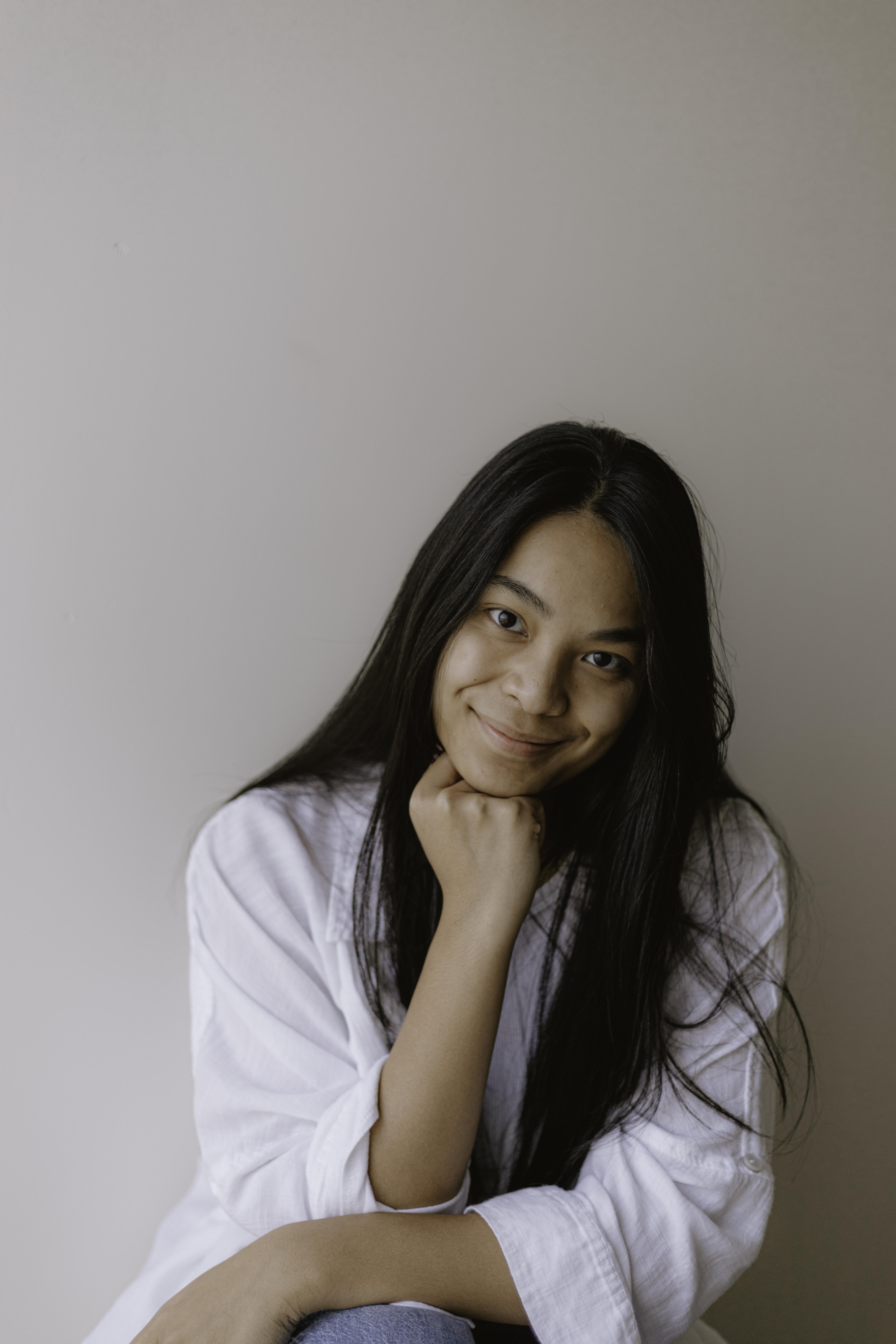 kenzie gardner photographer